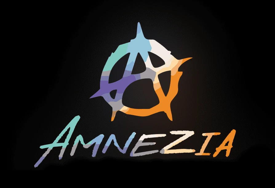 Amnezia VPN