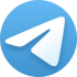 Телеграм